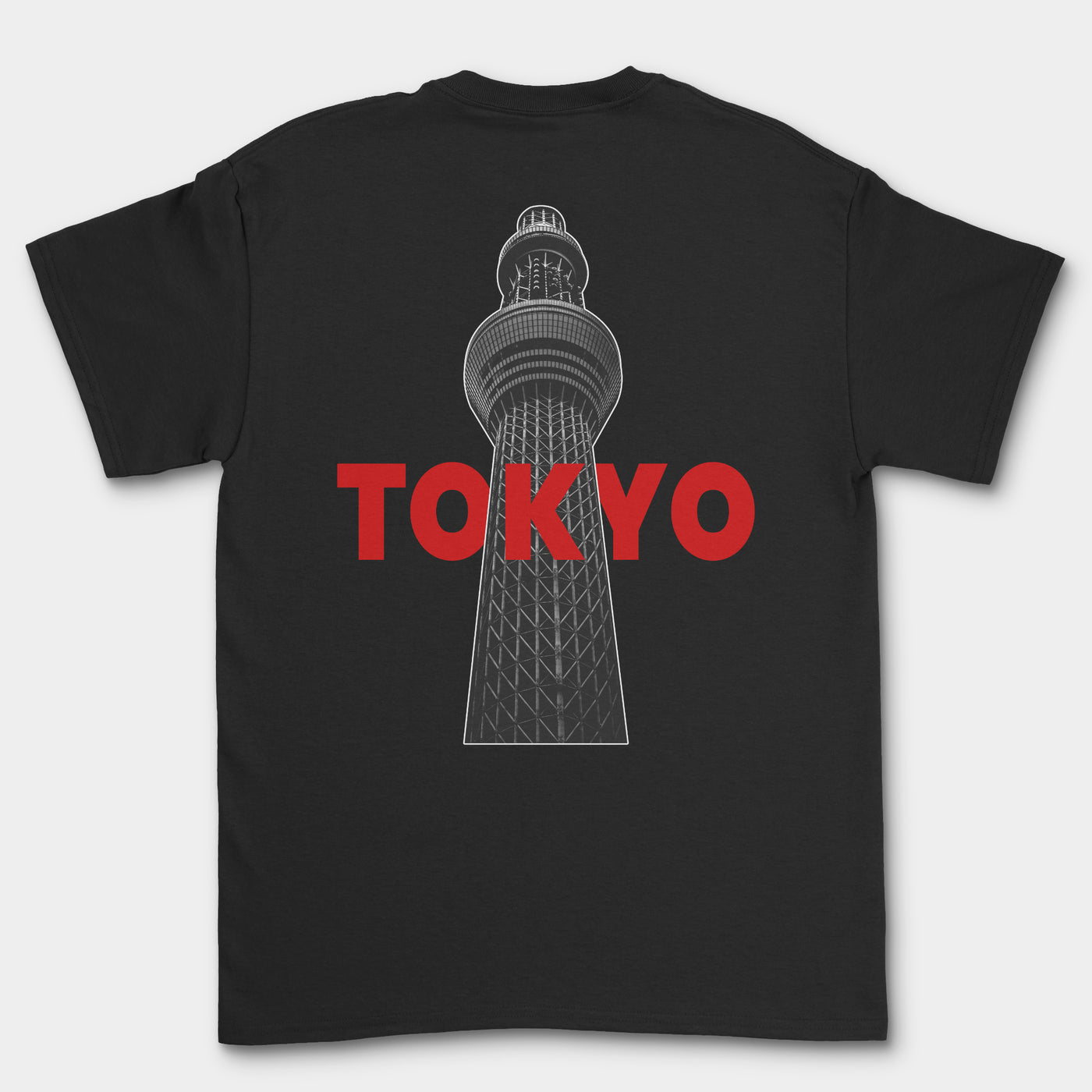 Tokyo, Japan