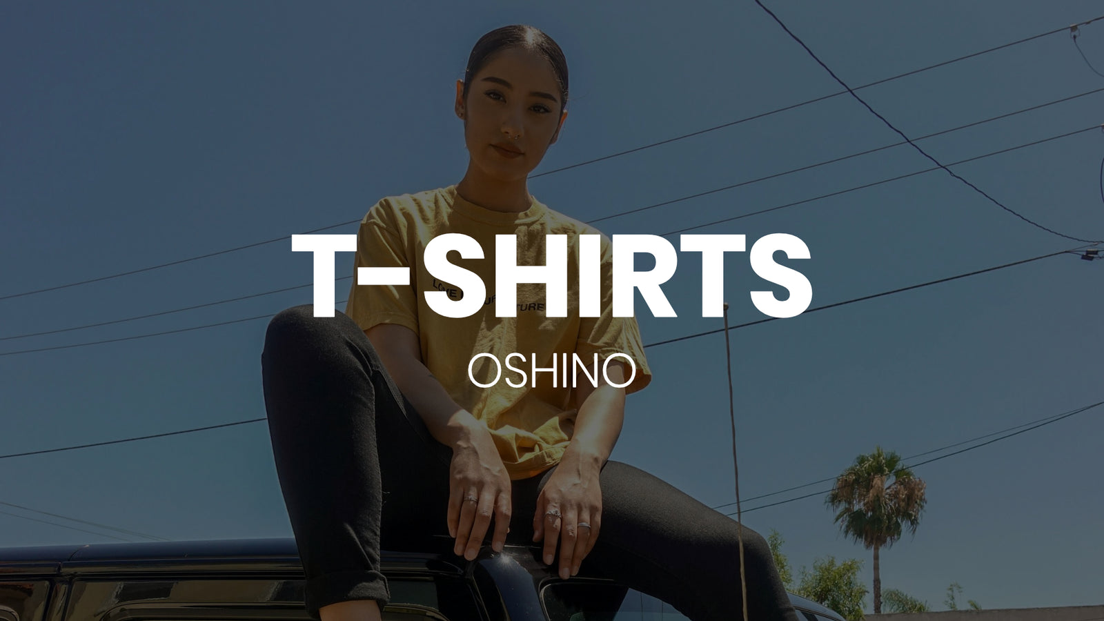 OSHINO WEAR様専用 （極美品 RAF SIMONS オーバーサイズデニム