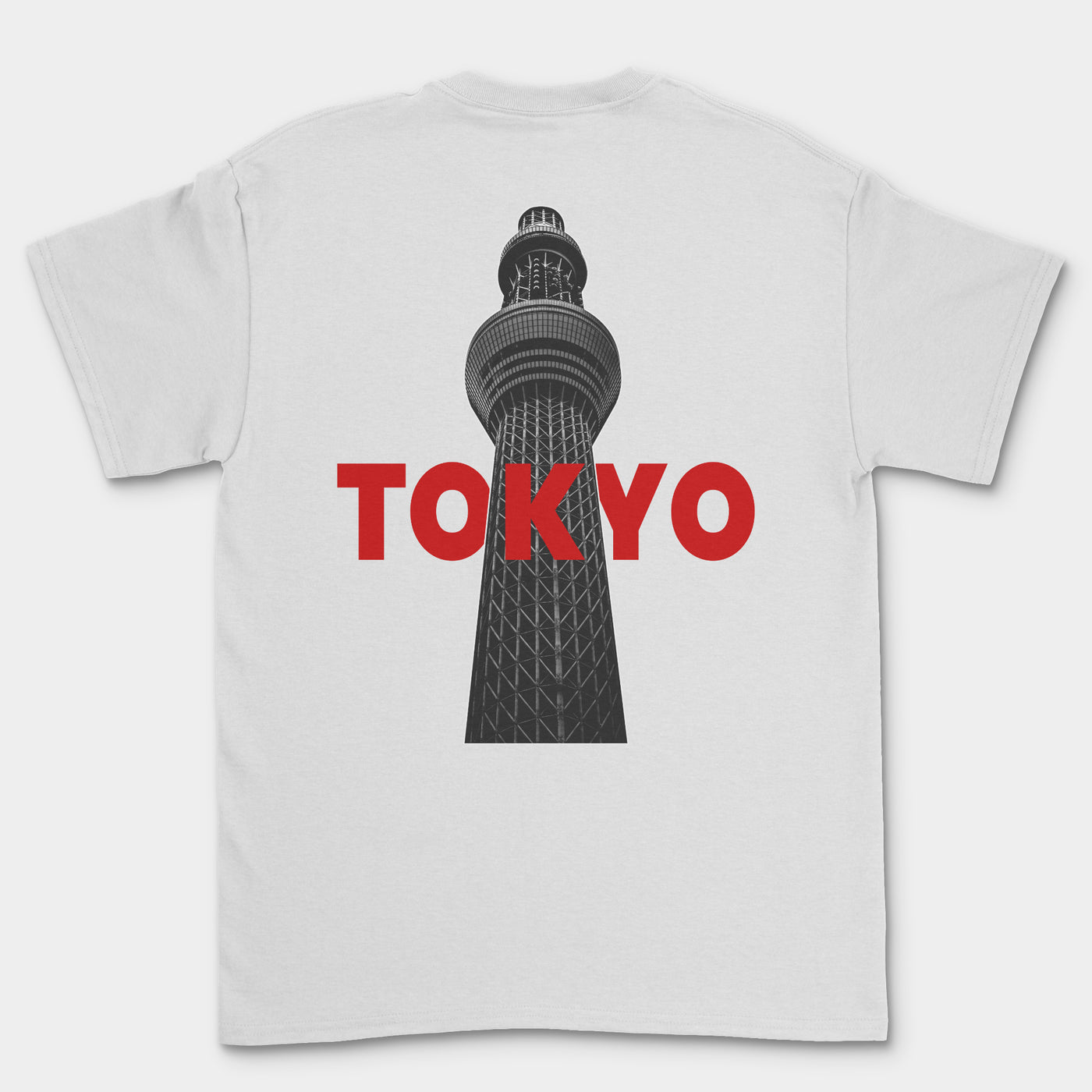 Tokyo, Japan