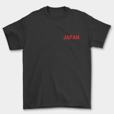 Tokyo, Japan