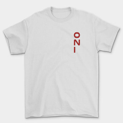 Oni Waves