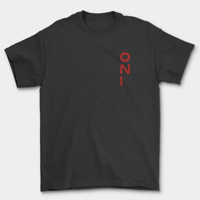 Oni Waves