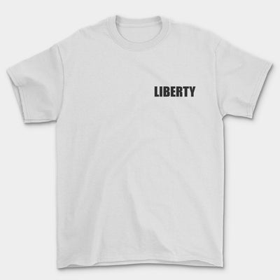 Freedom