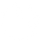 Oshino