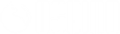 Oshino